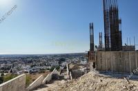 2 Bedroom Apartment in Agia Fyla (Limassol) for sale 