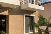 4 Bedroom Detached house · Agios Athanasios (Limassol) to rent 