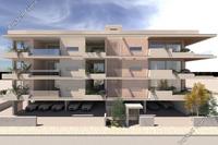 3 Bedroom Apartment · Tremithousa (Paphos) for sale 