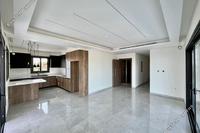3 Bedroom Penthouse in Linopetra (Limassol) for sale 