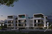 1 Bedroom Apartment · Aradippou (Larnaca) for sale 