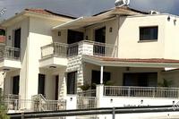 3 Bedroom Detached house · Peyia (Paphos) for sale 