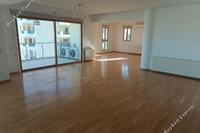 3 Bedroom Apartment · Nicosia Municipality (Nicosia) to rent 