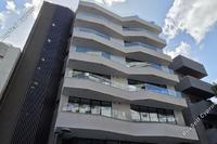 Office in Katholiki (Limassol) to rent 