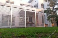5 Bedroom Detached house · Latsia (Nicosia) for sale 
