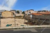 566 SQM Land in Katholiki (Limassol) for sale 