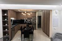 2 Bedroom Apartment · Petrou kai Pavlou (Limassol) to rent 