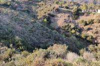 2342 SQM Land · Asgata (Limassol) for sale 