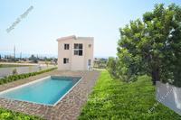 3 Bedroom Detached house in Sea Caves Peyia (Paphos) for sale 