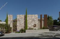 4 Bedroom Detached house in Tala (Paphos) for sale 