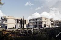 2 Bedroom Apartment in Geroskipou (Paphos) for sale 