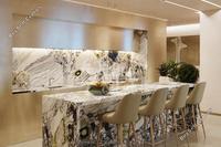 3 Bedroom Apartment · Potamos Germasogeias (Limassol) for sale 