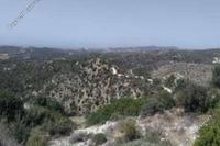 28763 SQM Land in Choirokoitia (Larnaca) for sale 