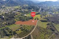 9700 SQM Land · Kalo Chorio Oreinis (Nicosia) for sale 