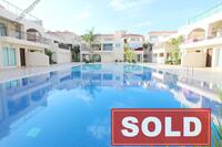 2 Bedroom Apartment · Sotira Ammochostou (Famagusta) for sale 