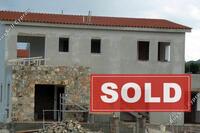 3 Bedroom Detached house · Argaka (Paphos) for sale 