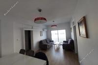 3 Bedroom Apartment · Neapolis (Limassol) to rent 