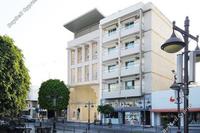  Building · Limassol Municipality (Limassol) for sale 