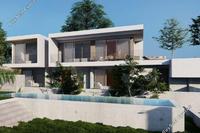 4 Bedroom Detached house · Sea Caves Peyia (Paphos) for sale 