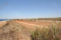 12065 SQM Land in Ormideia (Larnaca) for sale 