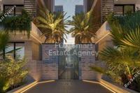 2 Bedroom Apartment · Aradippou (Larnaca) for sale 