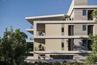 2 Bedroom Apartment in Agia Fyla (Limassol) for sale 