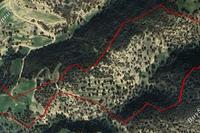 65218 SQM Land in Agios Theodoros Larnacas (Larnaca) for sale 