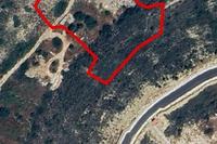 10151 SQM Plot · Panthea (Limassol) for sale 