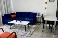 1 Bedroom Apartment · Chrysopolitissa (Larnaca) for sale 