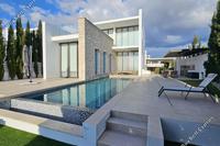 5 Bedroom Detached house in Peyia (Paphos) for sale 