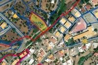2007 SQM Land · Kornos (Larnaca) for sale 