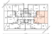 1 Bedroom Apartment in Livadia Larnacas (Larnaca) for sale 