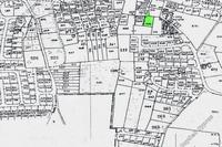 1255 SQM Plot in Livadia Larnacas (Larnaca) for sale 