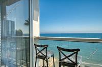 3 Bedroom Apartment in Potamos Germasogeias (Limassol) for sale 