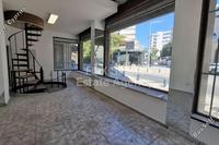  Shop · Nicosia Municipality (Nicosia) to rent 
