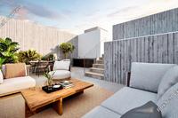 3 Bedroom Apartment · Katholiki (Limassol) for sale 