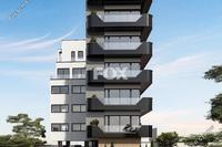  Office · Agios Ioannis (Limassol) for sale 