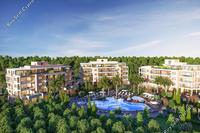 2 Bedroom Penthouse · Trachoni Lemesou (Limassol) for sale 