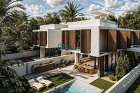 3 Bedroom Detached house · Pyla (Larnaca) for sale 