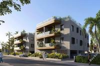 2 Bedroom Apartment · Livadia Larnacas (Larnaca) for sale 