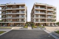 1 Bedroom Apartment in Livadia Larnacas (Larnaca) for sale 