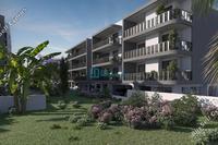 1 Bedroom Apartment · Oroklini (Larnaca) for sale 