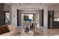 2 Bedroom Apartment in Agios Athanasios (Limassol) for sale 