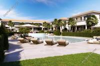 5 Bedroom Detached house · Zygi (Larnaca) for sale 