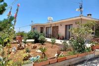 3 Bedroom Detached house in Agios Therapon (Limassol) for sale 