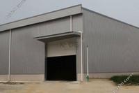  Warehouse in Dali (Nicosia) for sale 