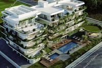 1 Bedroom Apartment · Kato Paphos (Paphos) for sale 