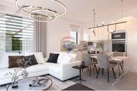 2 Bedroom Apartment in Chrysopolitissa (Larnaca) for sale 