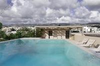 2 Bedroom Apartment in Paphos Municipality (Paphos) for sale 