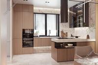 2 Bedroom Apartment · Germasogeia (Limassol) for sale 